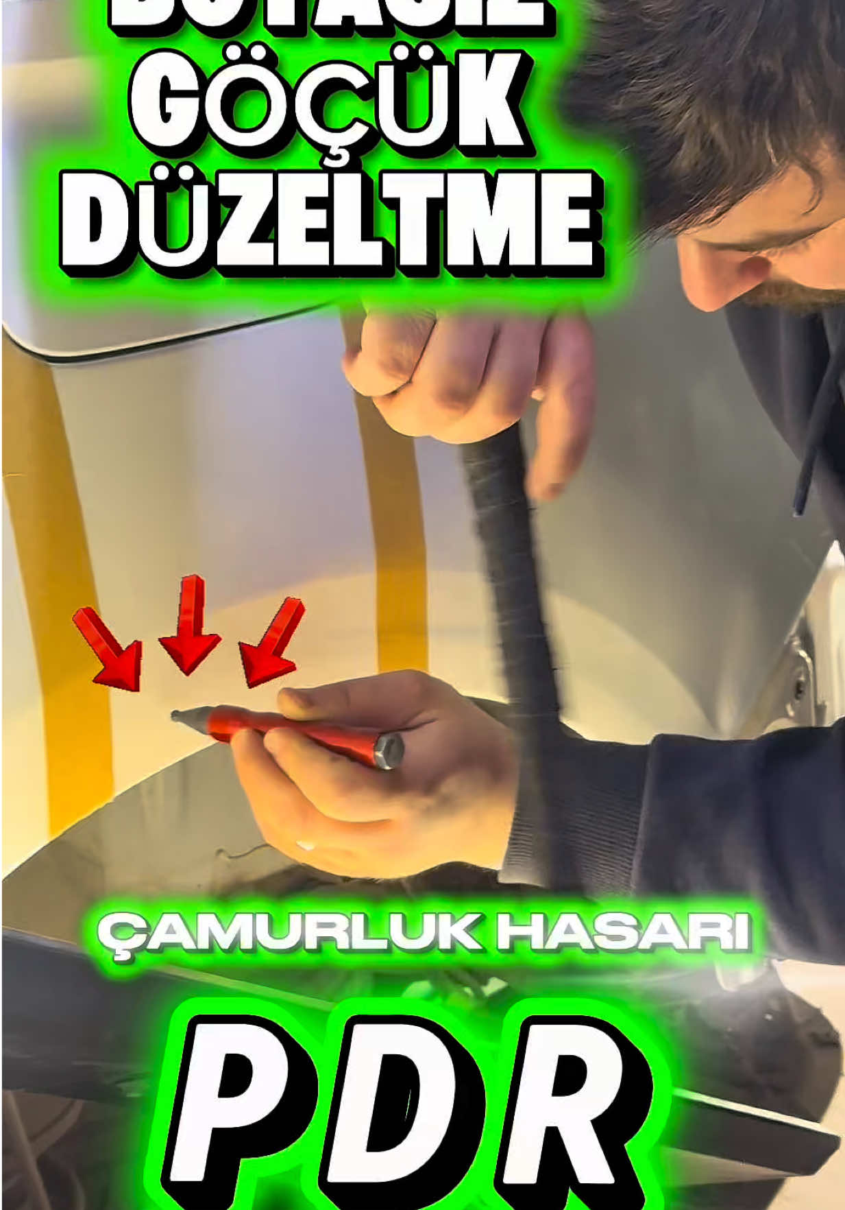 @koraypdr⚒️