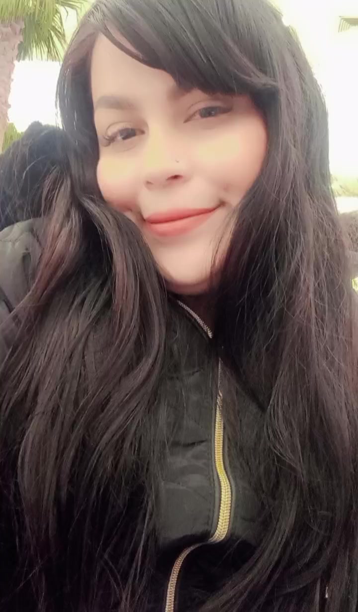 @susie ๐