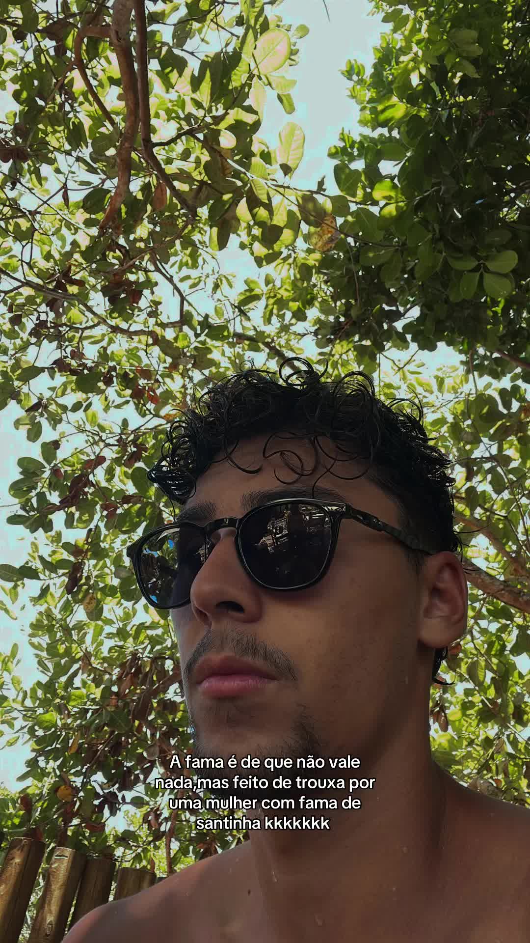 @&Aacute;lvaro Marques