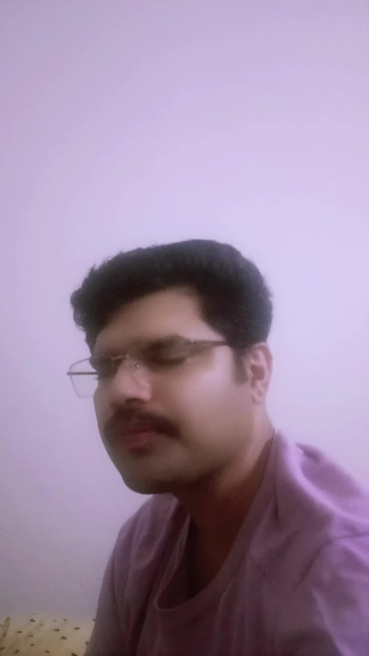 @Vipin Bahrain🇧🇭🇧🇭🇮🇳