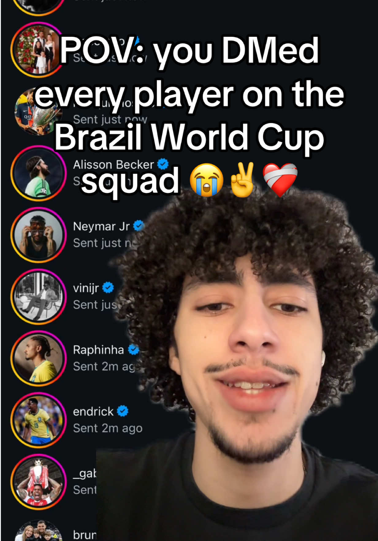 @steveknowsfr