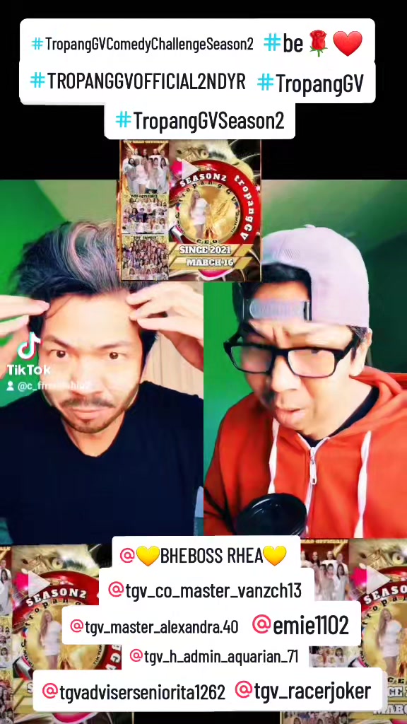 @nenrick_d