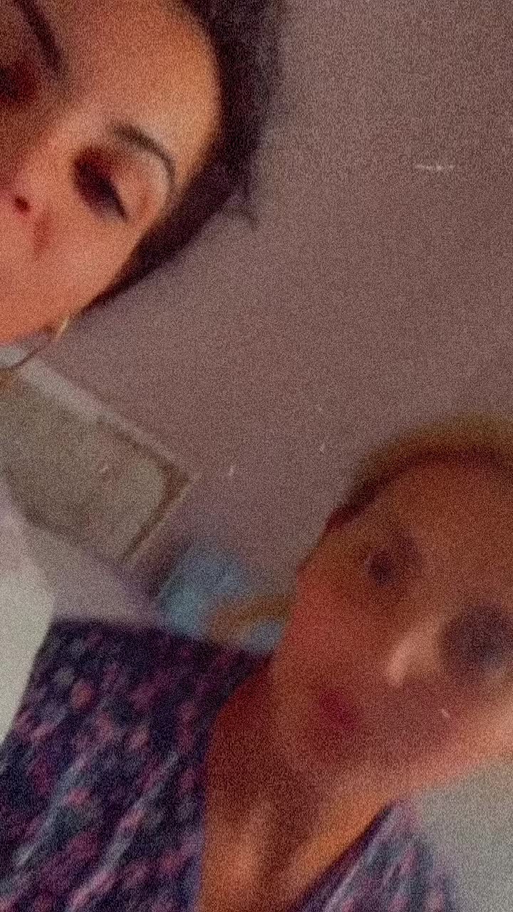 @stefani