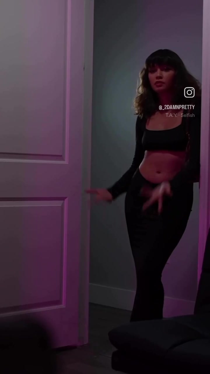 @T.A.Y.