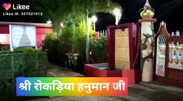 @tannu5