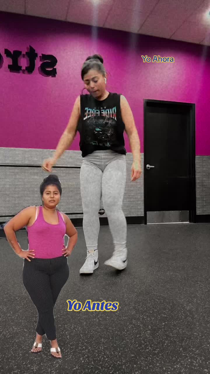 @Natural4Ever