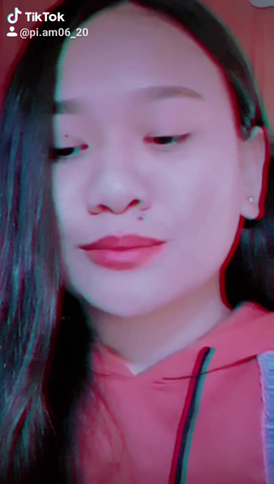 @PI.AM❤