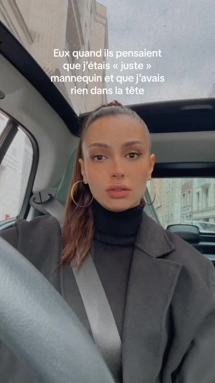 @Jehanne Beaud