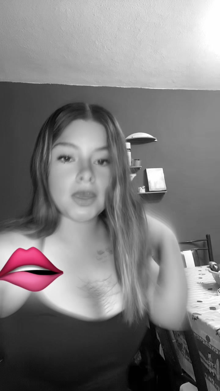 @Yaretzi Bautista