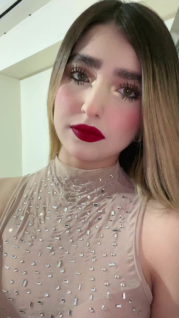 @g u t y ✰