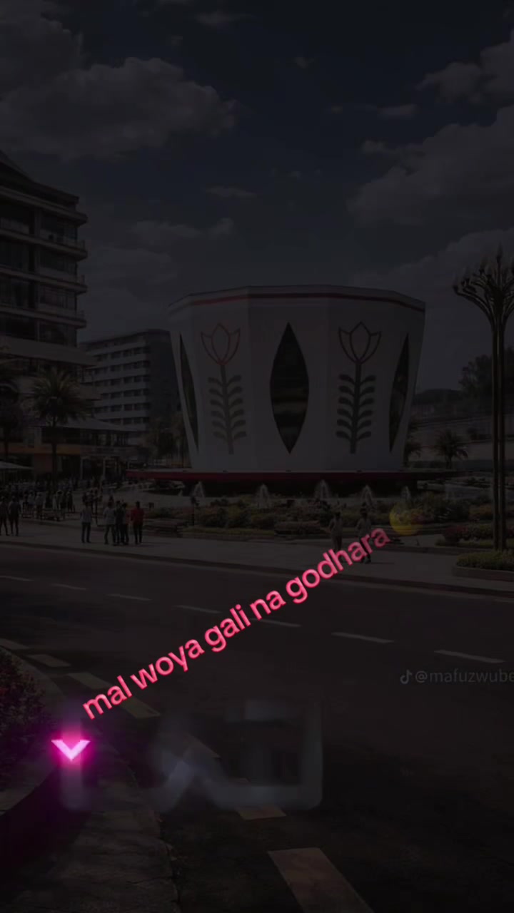 @๐ค๐๐๐๐ ๐ข๐๐๐๐ฅ๐ฅ๐๐๐ซ