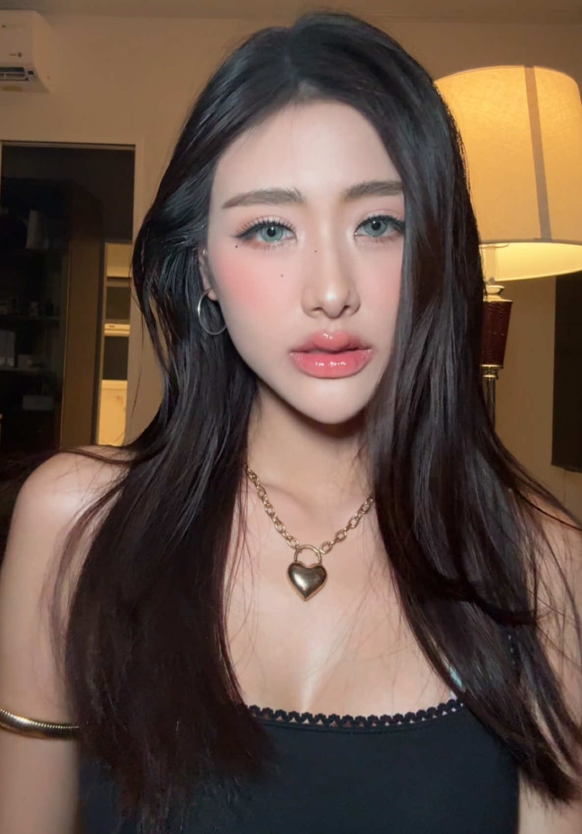 @GYGEE.-.