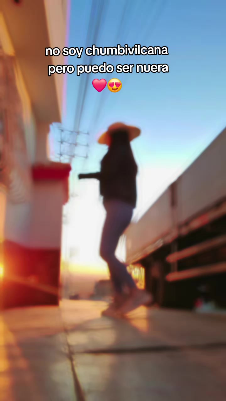 @Ruth_31
