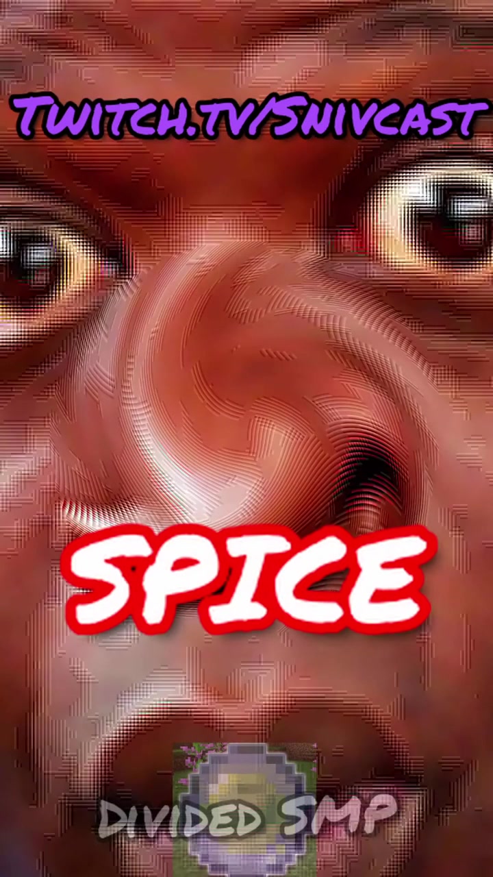 @SnivCast
