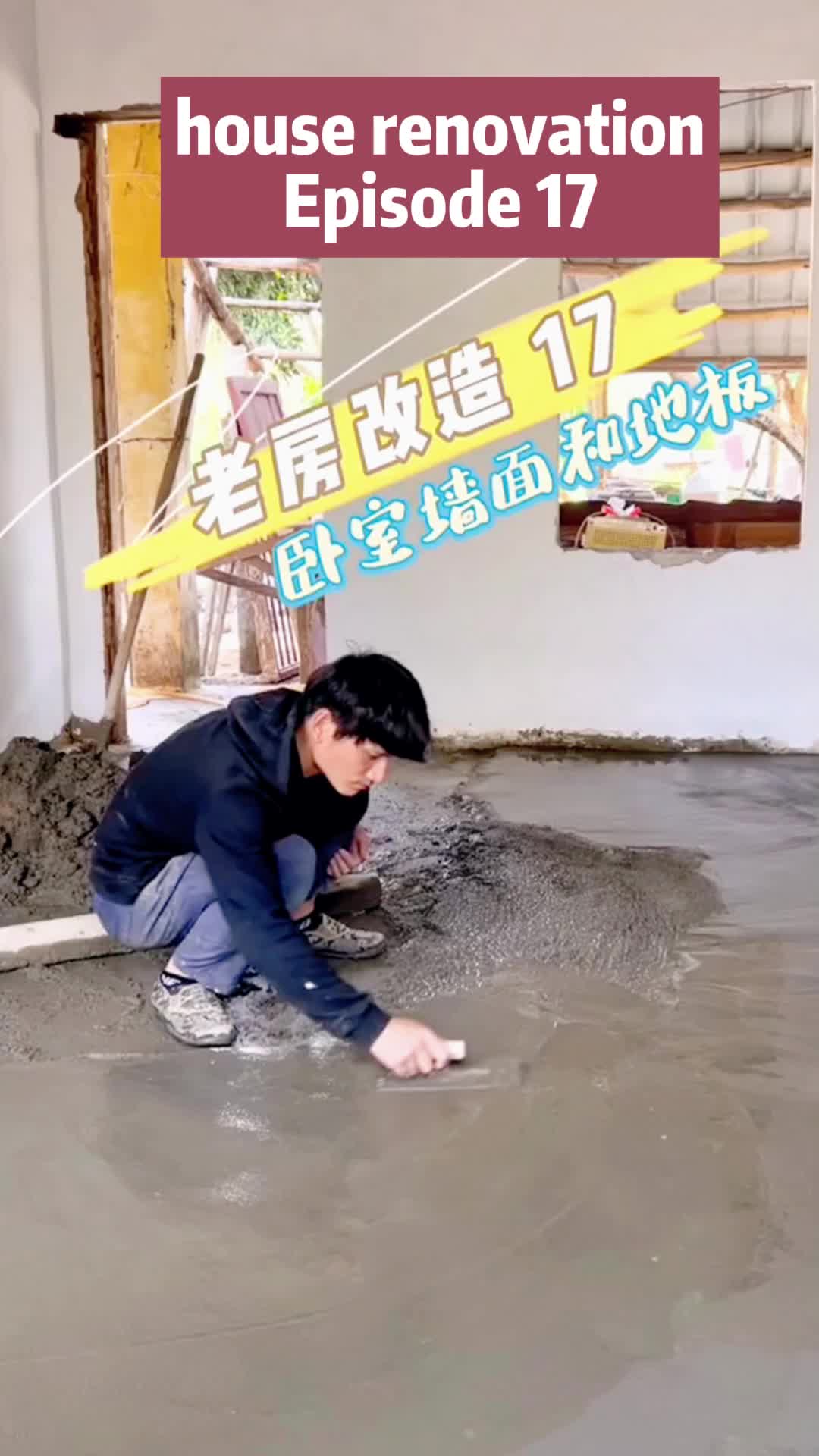 @Housedecoration