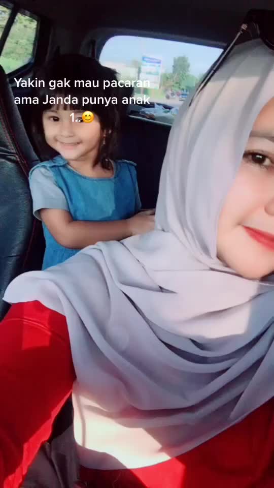 @user70237071276