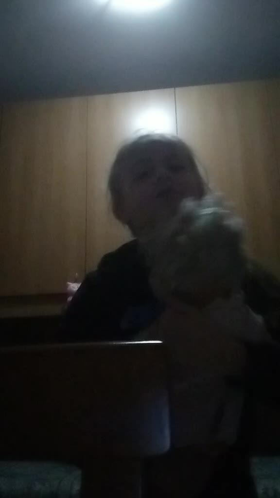 @Mariannina Ciamprone