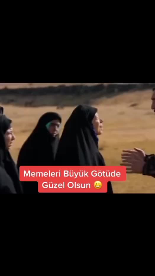 @Leyla❤️