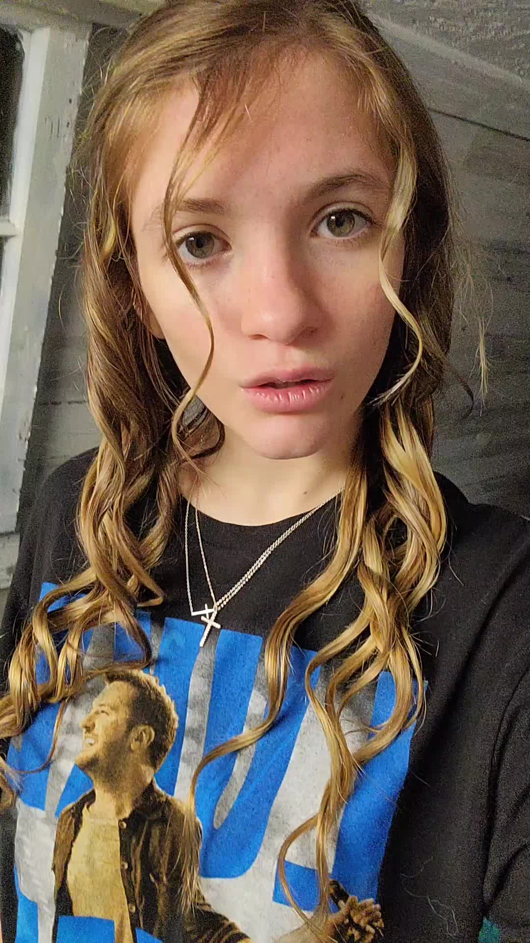 @countrygirlbrooke12
