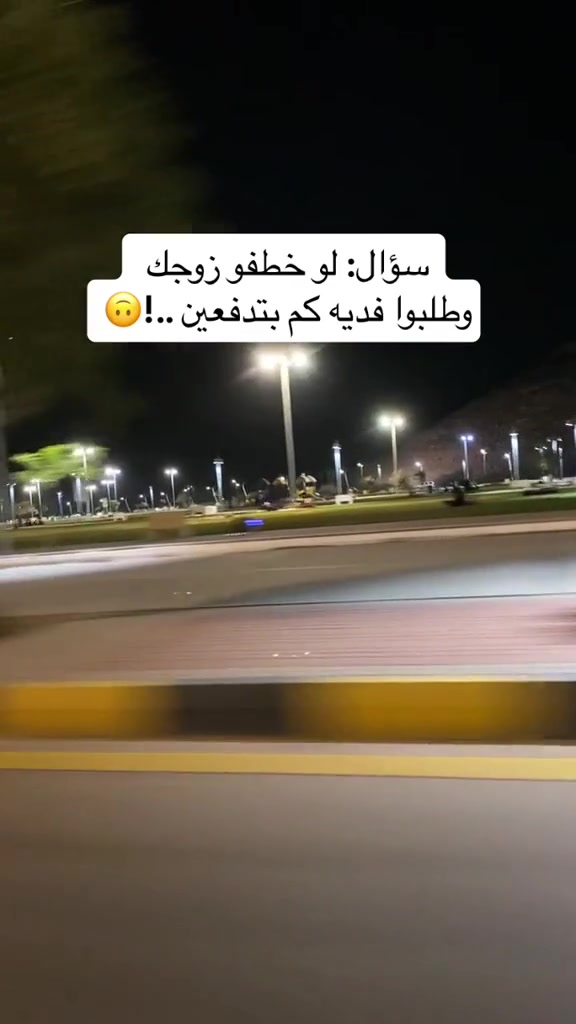 @غيم🕊️✨
