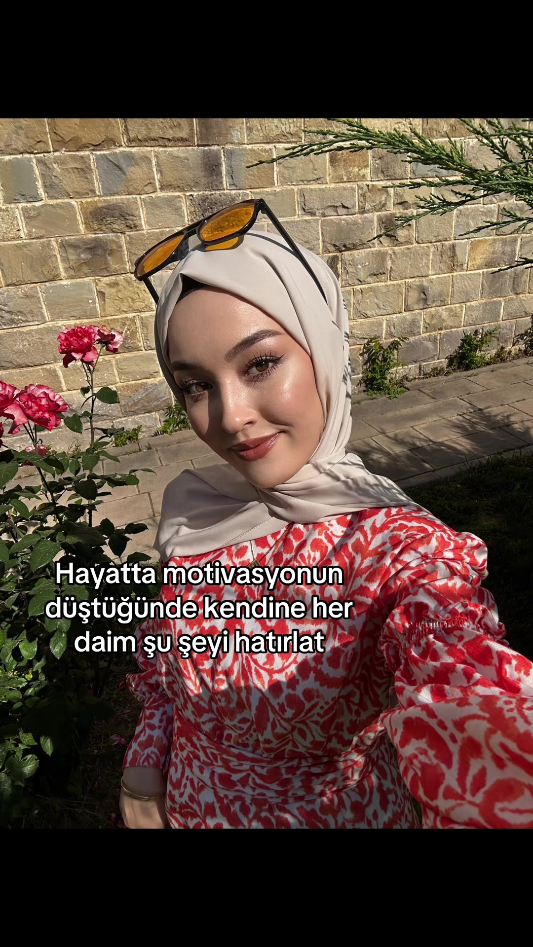 @ervaderlerrr:)