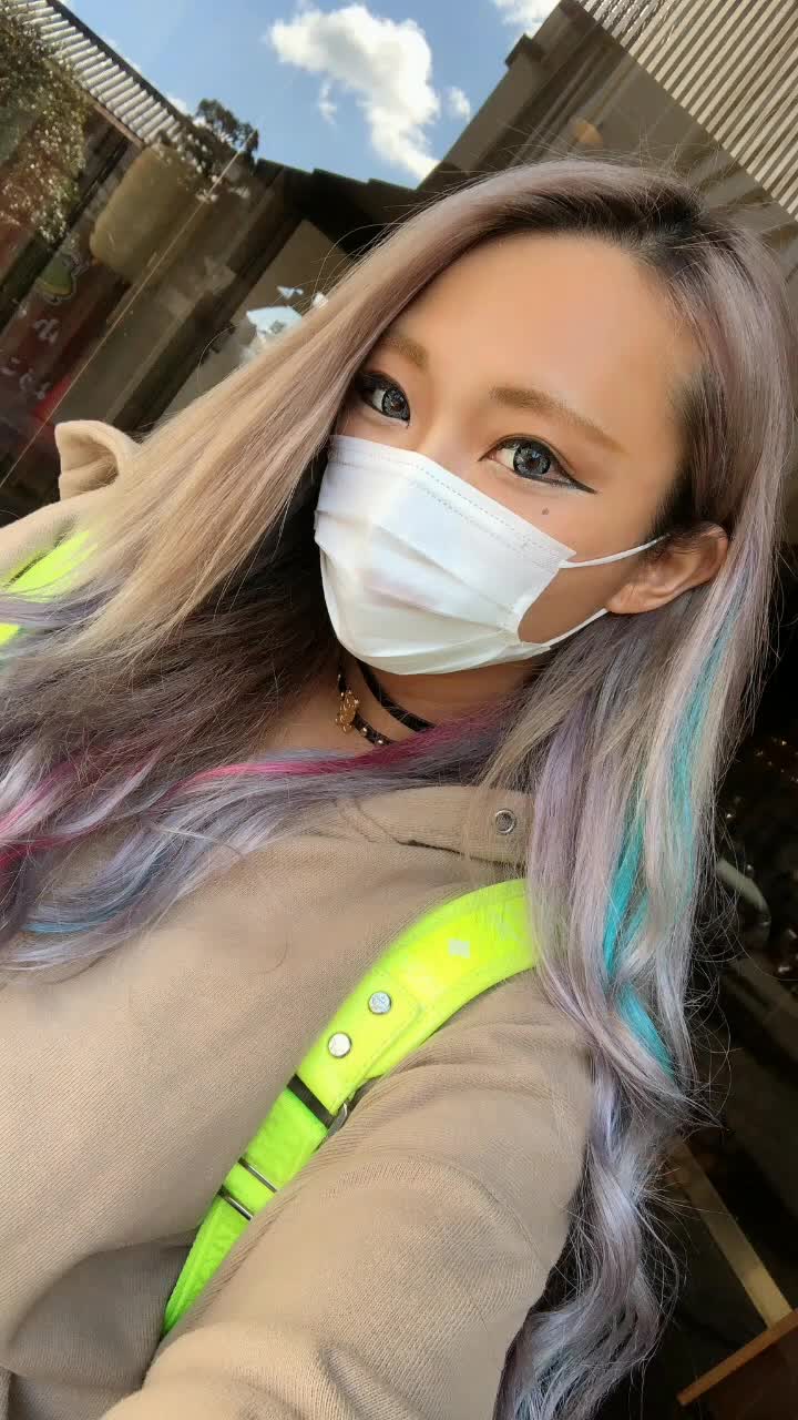 @団長(本物)