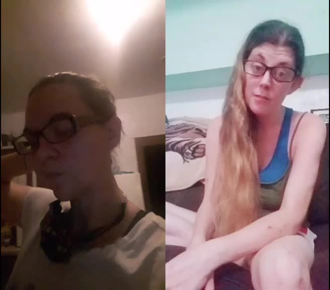 @FunnyBunnymommy