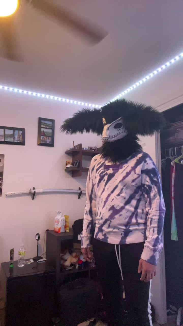 @Idek