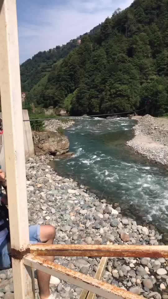 @Furkanhrglu