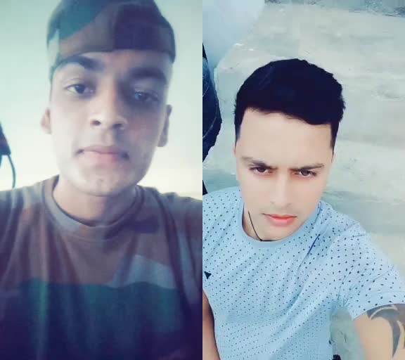 @VIHAAN SINGH TOMAR