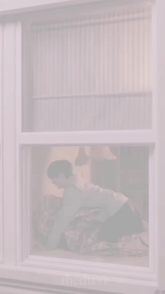 @`the dream teacher:txt°•