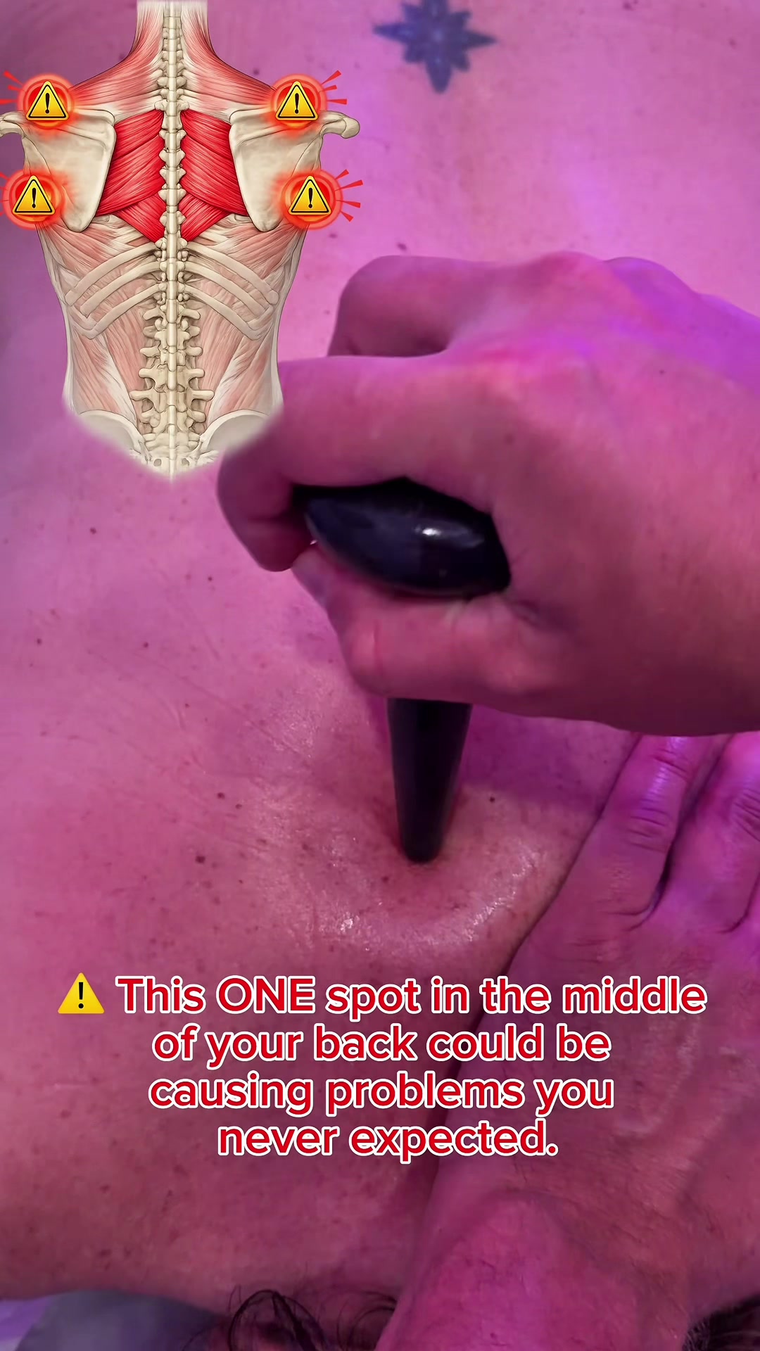 @kinezioadvancedmassage