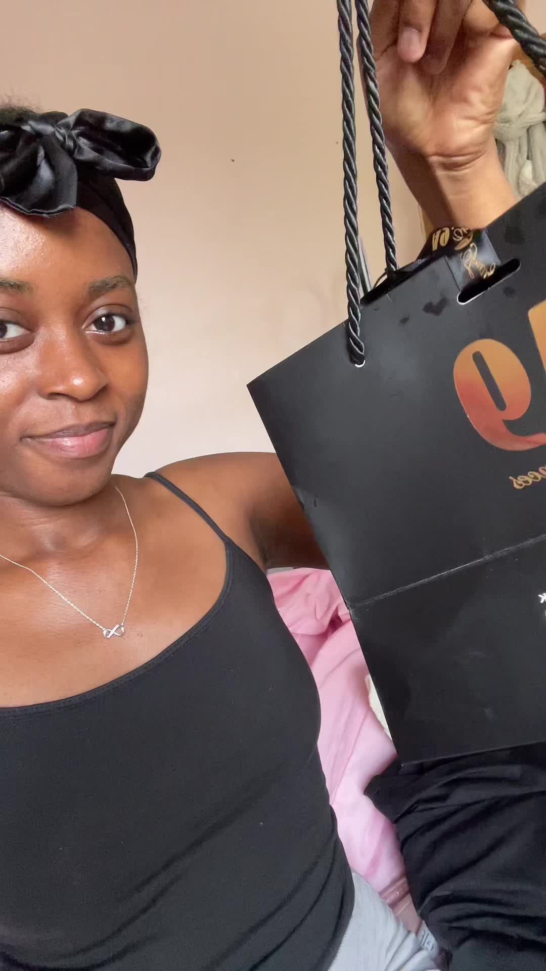 @TiMonique