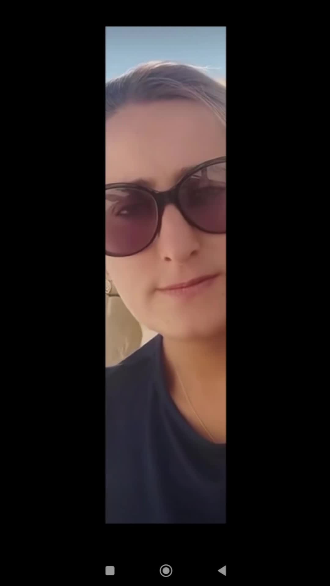 @Birgül Şen 03