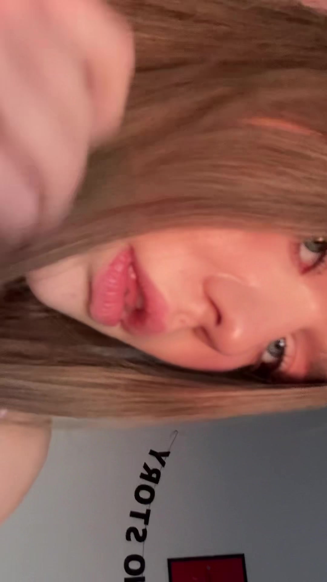 @алена олдова