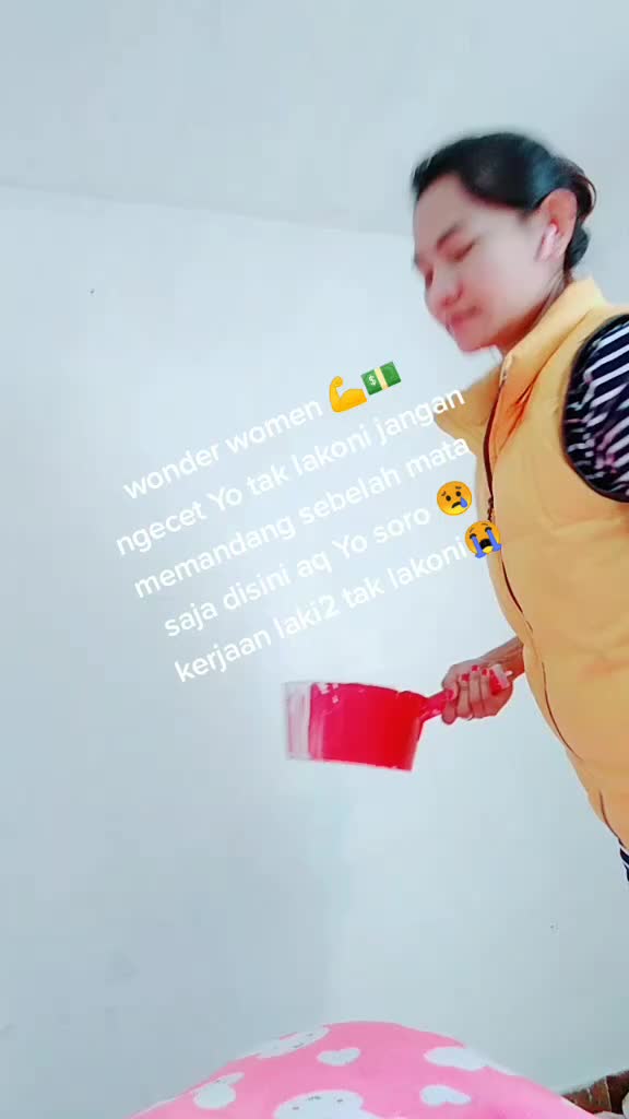 @user3768462665177