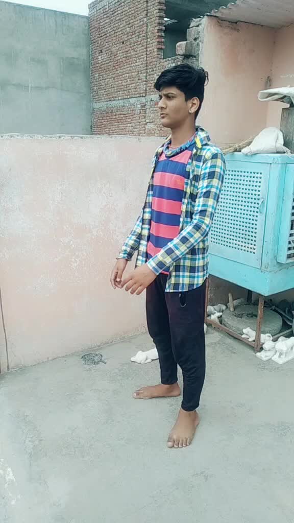 @Vinay Agnihotri 7169