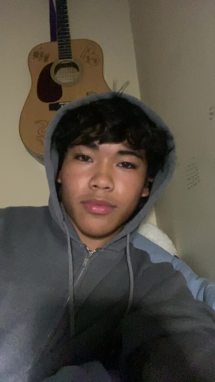 @nyc_akino1