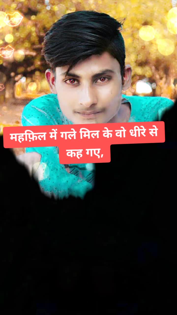 @BABAI
