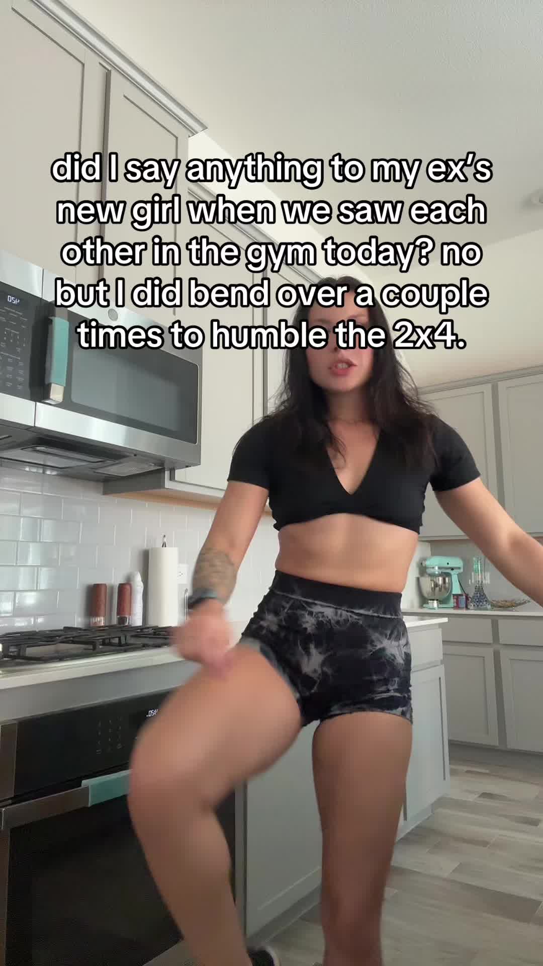 @twitt : disneyyrose