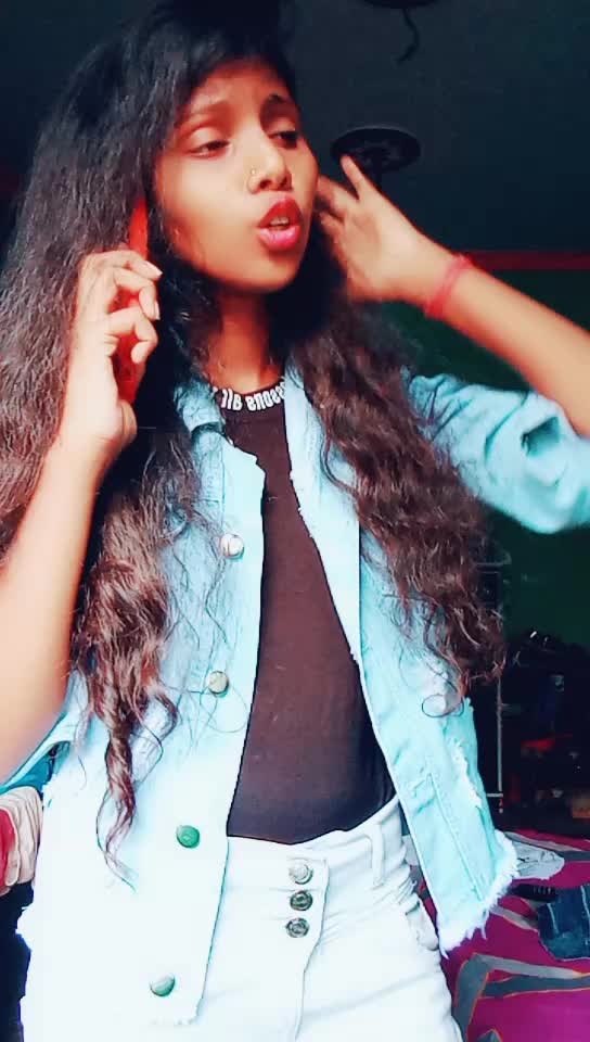 @❤️ $HWETA...RJ😍