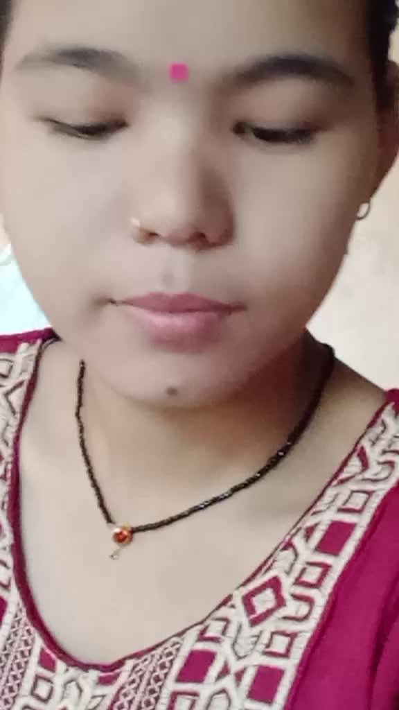 @it's mê.kãlü.💙