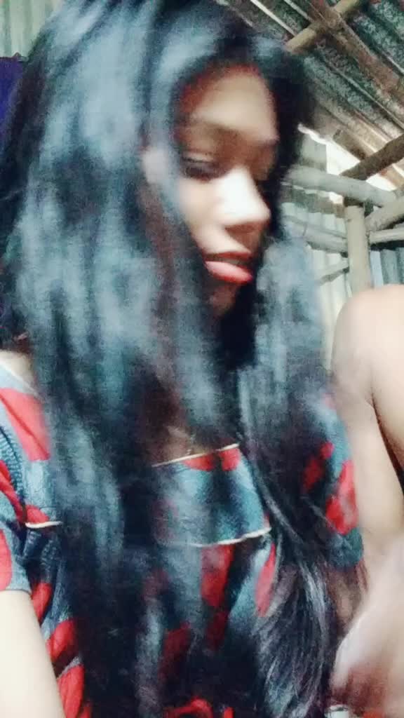@💐🔥WB. 8095🔥🔥
