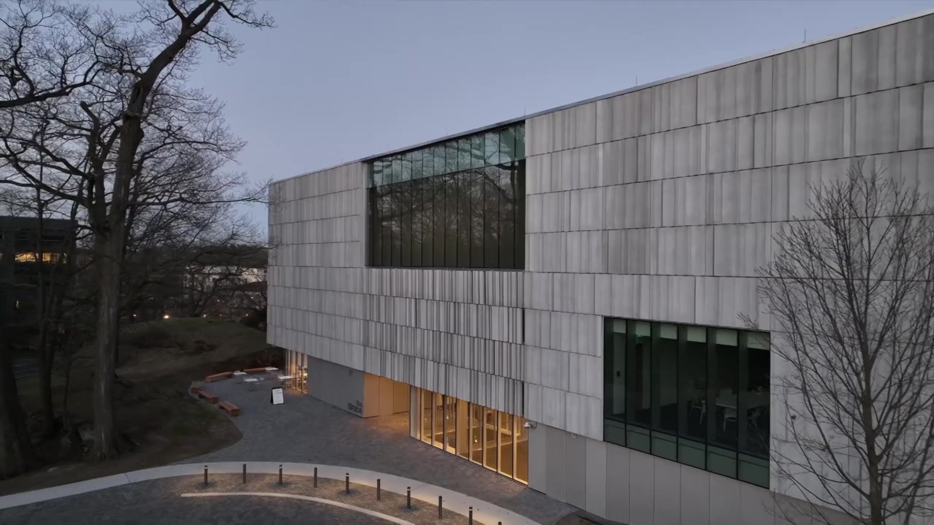 @TheBruceMuseum