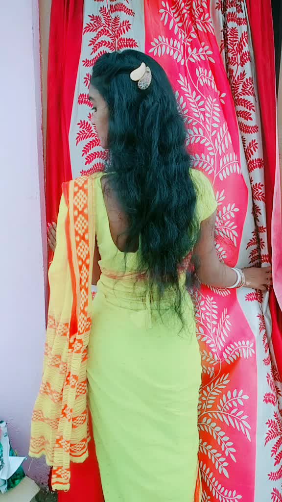 @aparajita