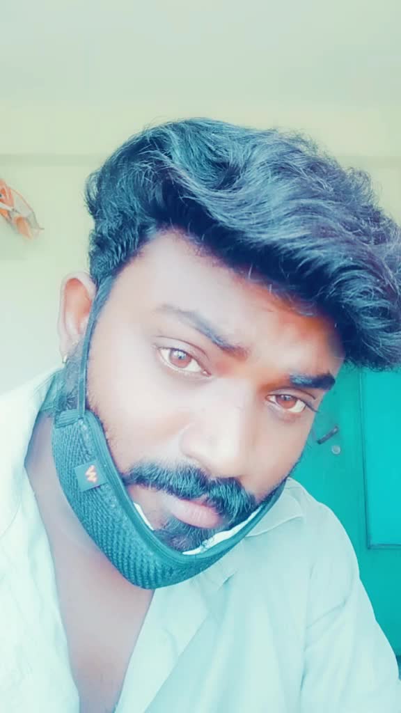 @brow____eyes____°°°°