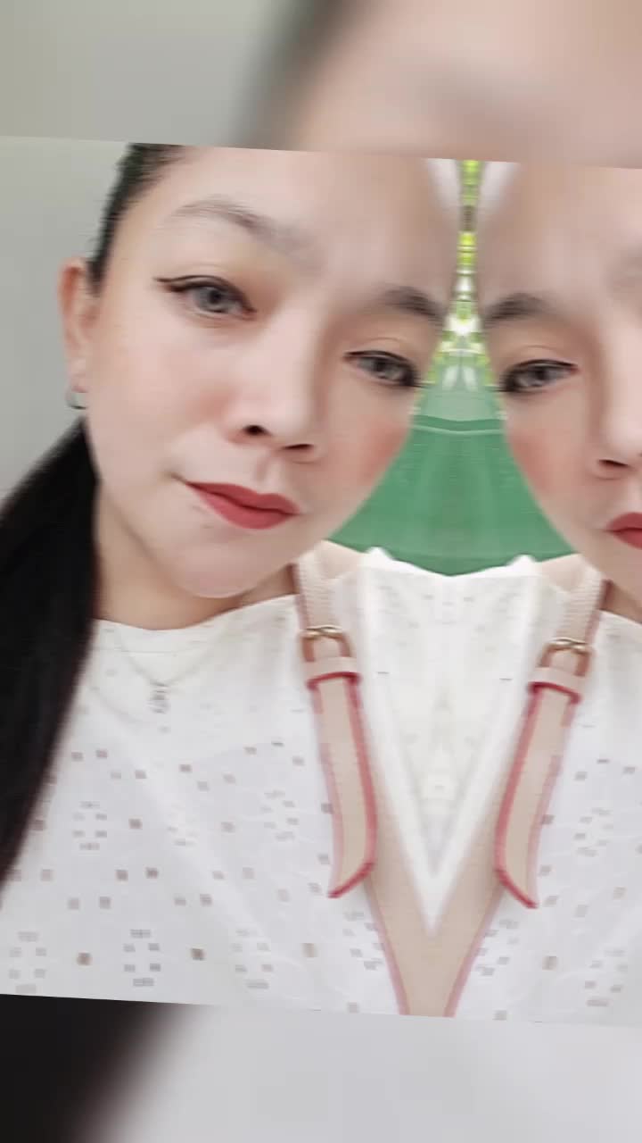 @Mhean 💖💖💖