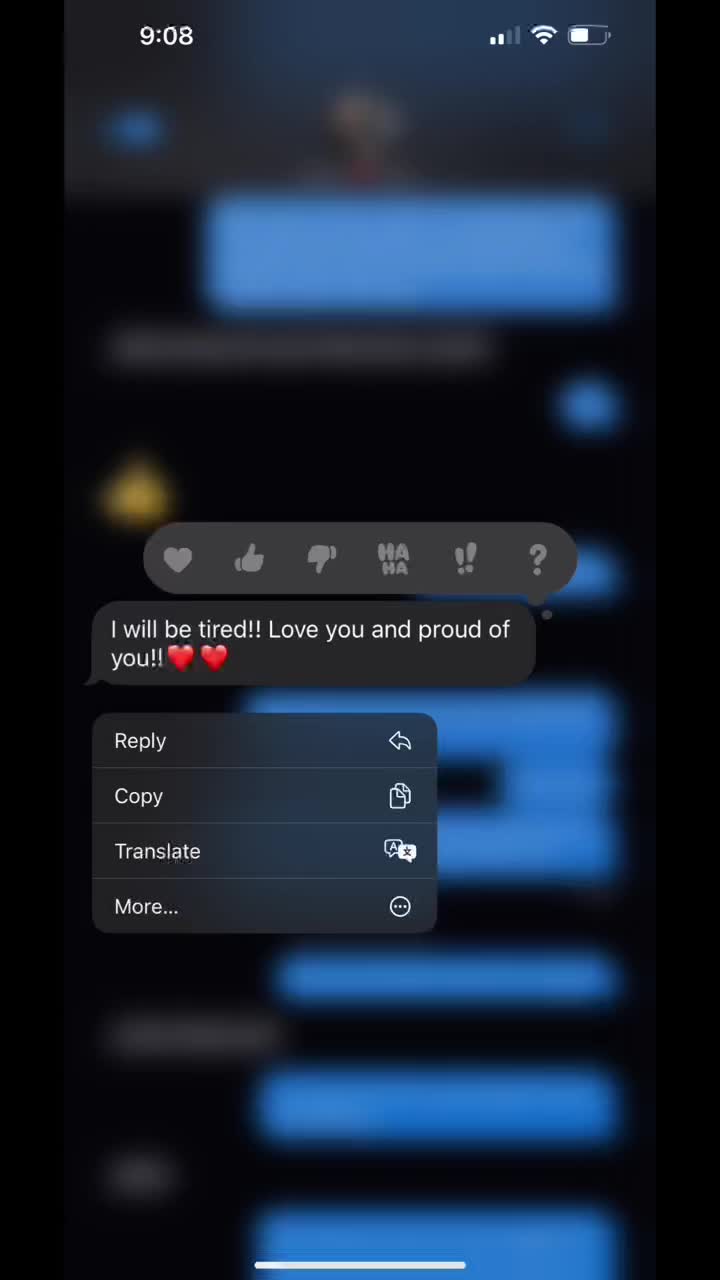 @Paige Mc