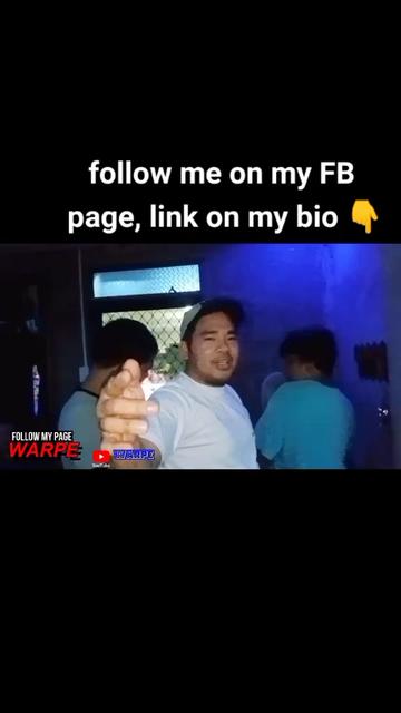 @Warpe