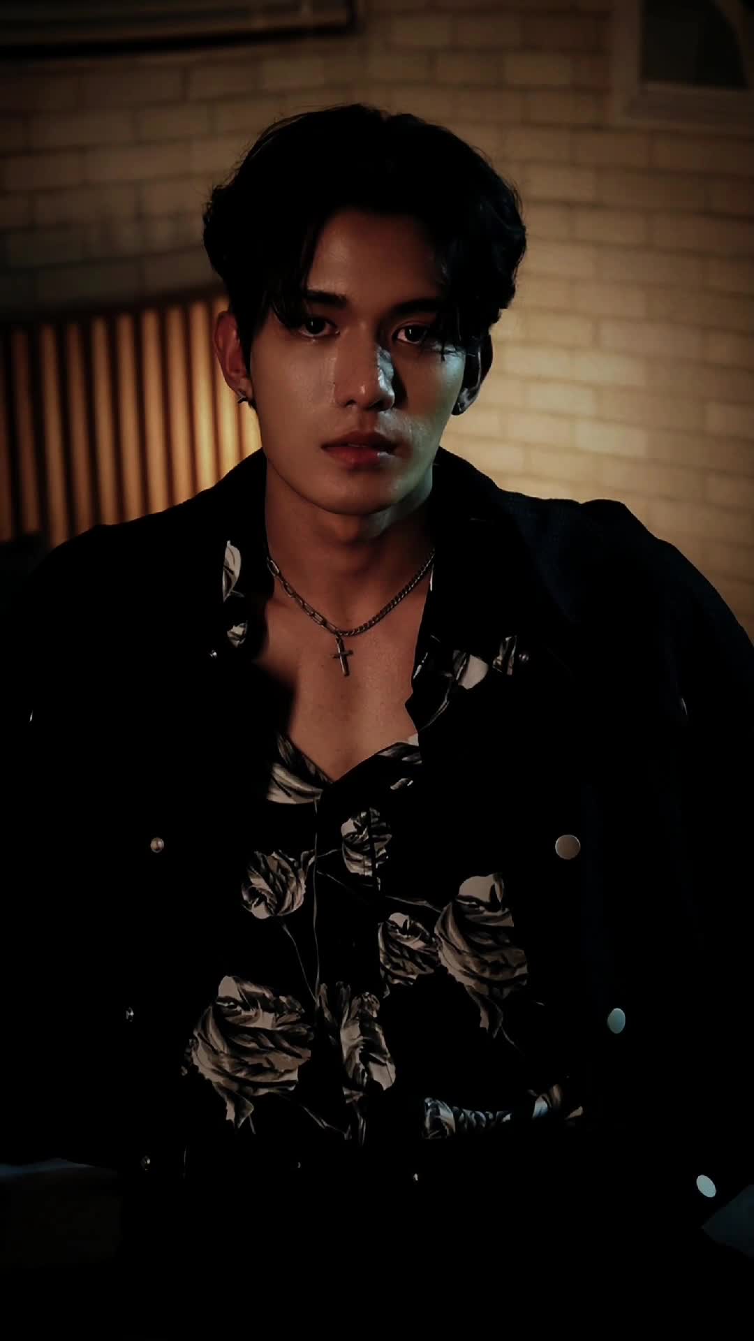 @RAZ || อัลฟ่า✿